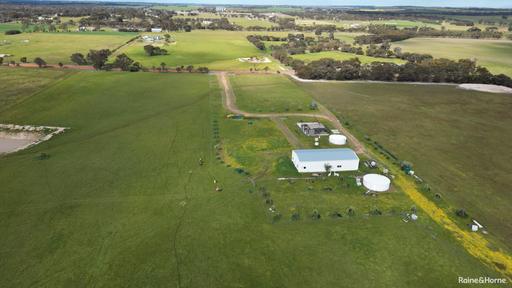 Farm Sold - WA - Broomehill Village - 6318 - Idyllic Rural Retreat in Broomehill Village 