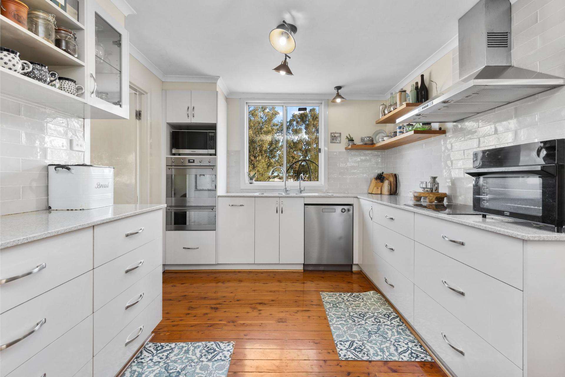 369 McKenzies Road, Galore Sold by Farmbuy.com - image 14