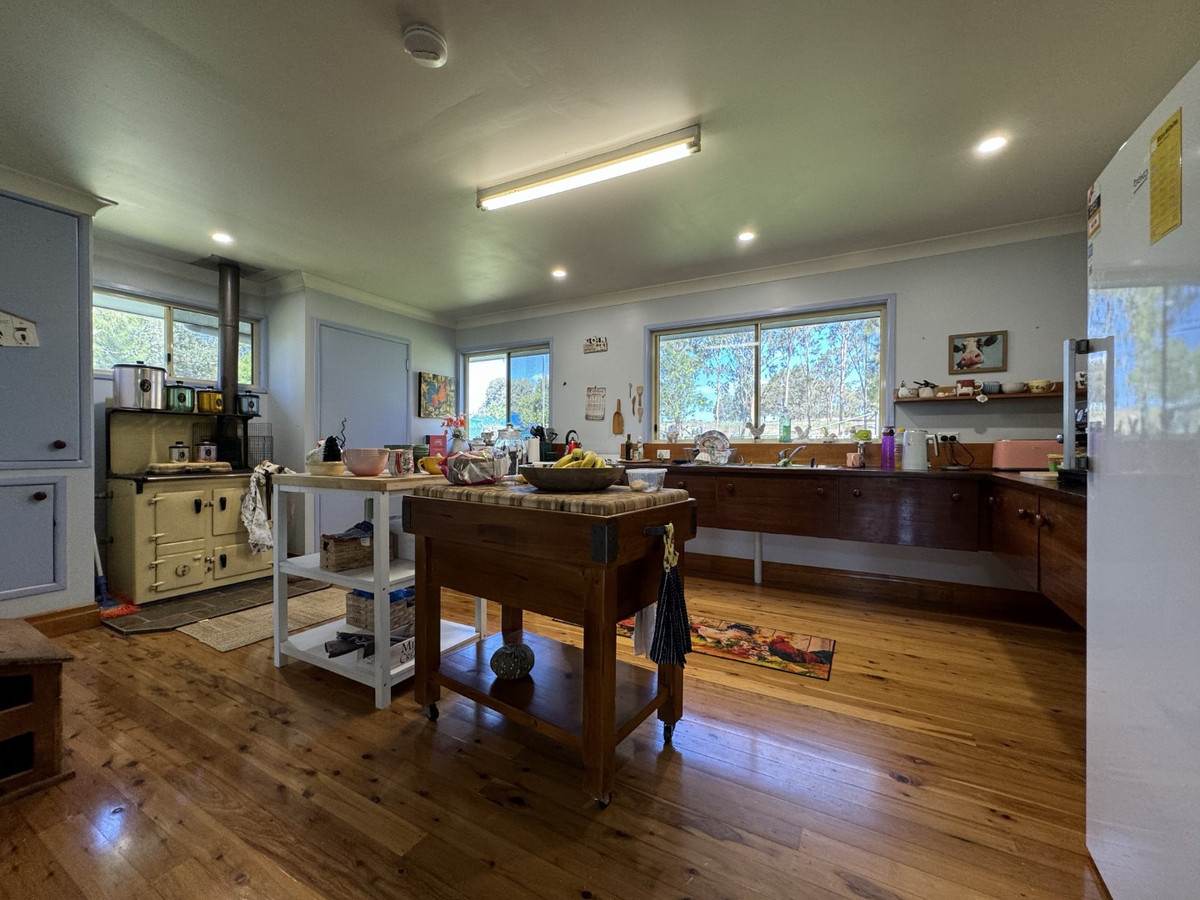 622 Old Rosemount Road, Quinalow Sold by Farmbuy.com - image 6