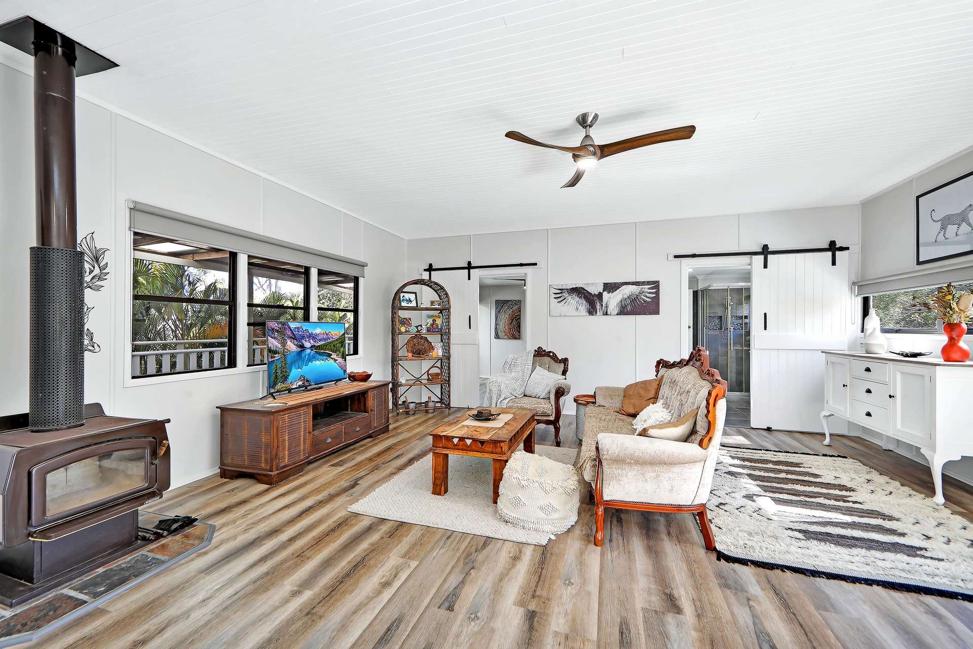 31 Marshall Avenue, Maroondan Sold by Farmbuy.com - image 11