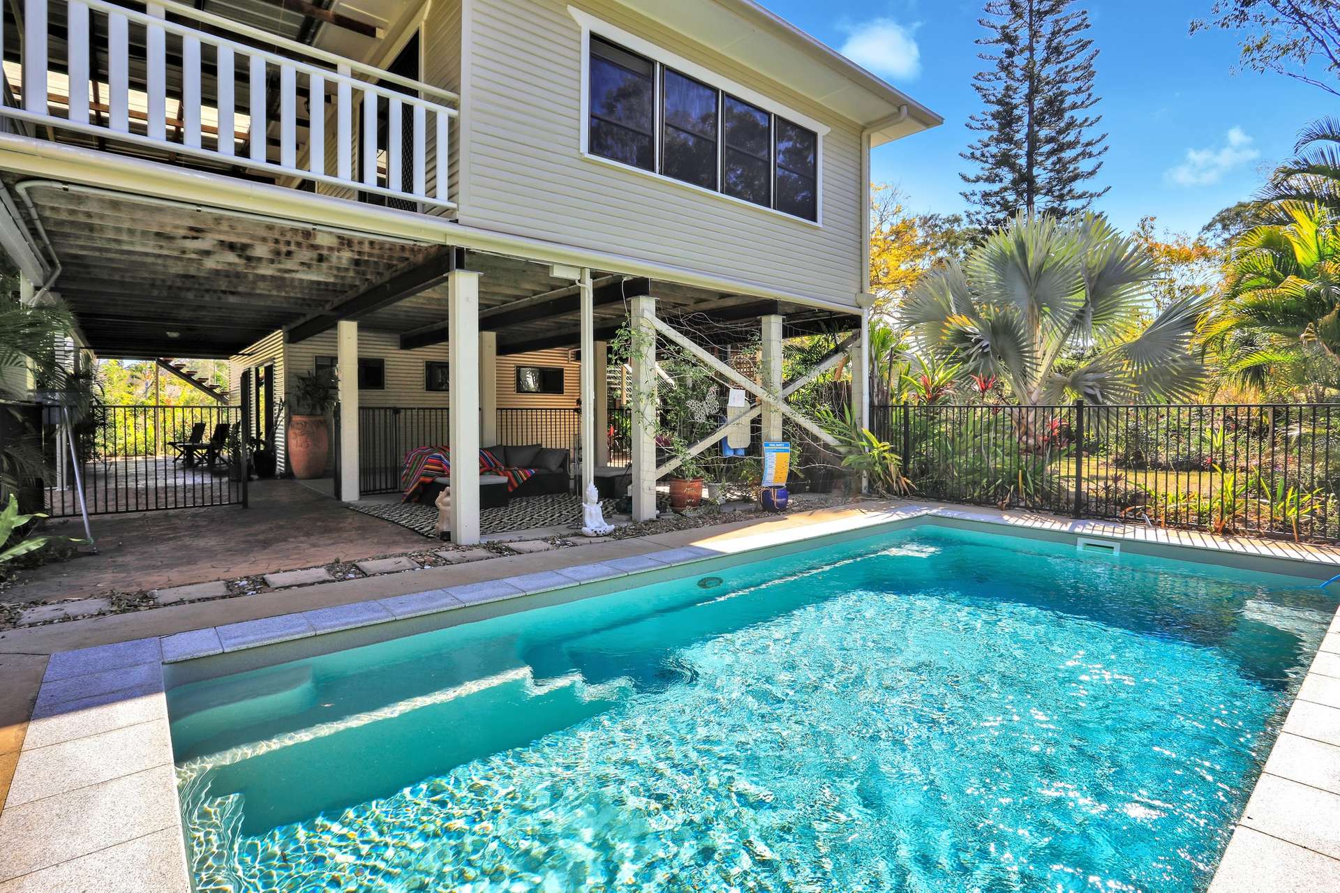 31 Marshall Avenue, Maroondan Sold by Farmbuy.com - image 33