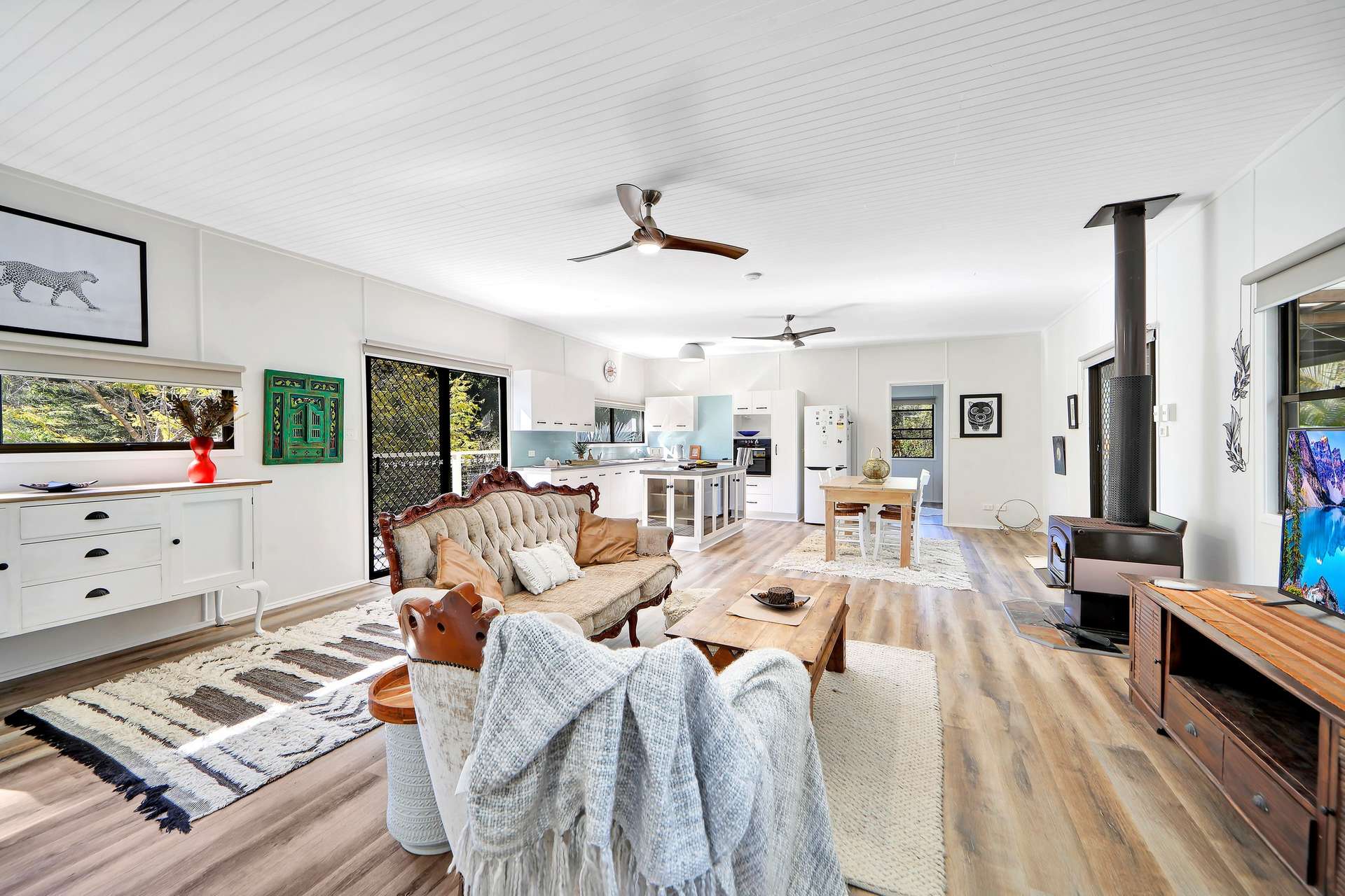31 Marshall Avenue, Maroondan Sold by Farmbuy.com - image 17