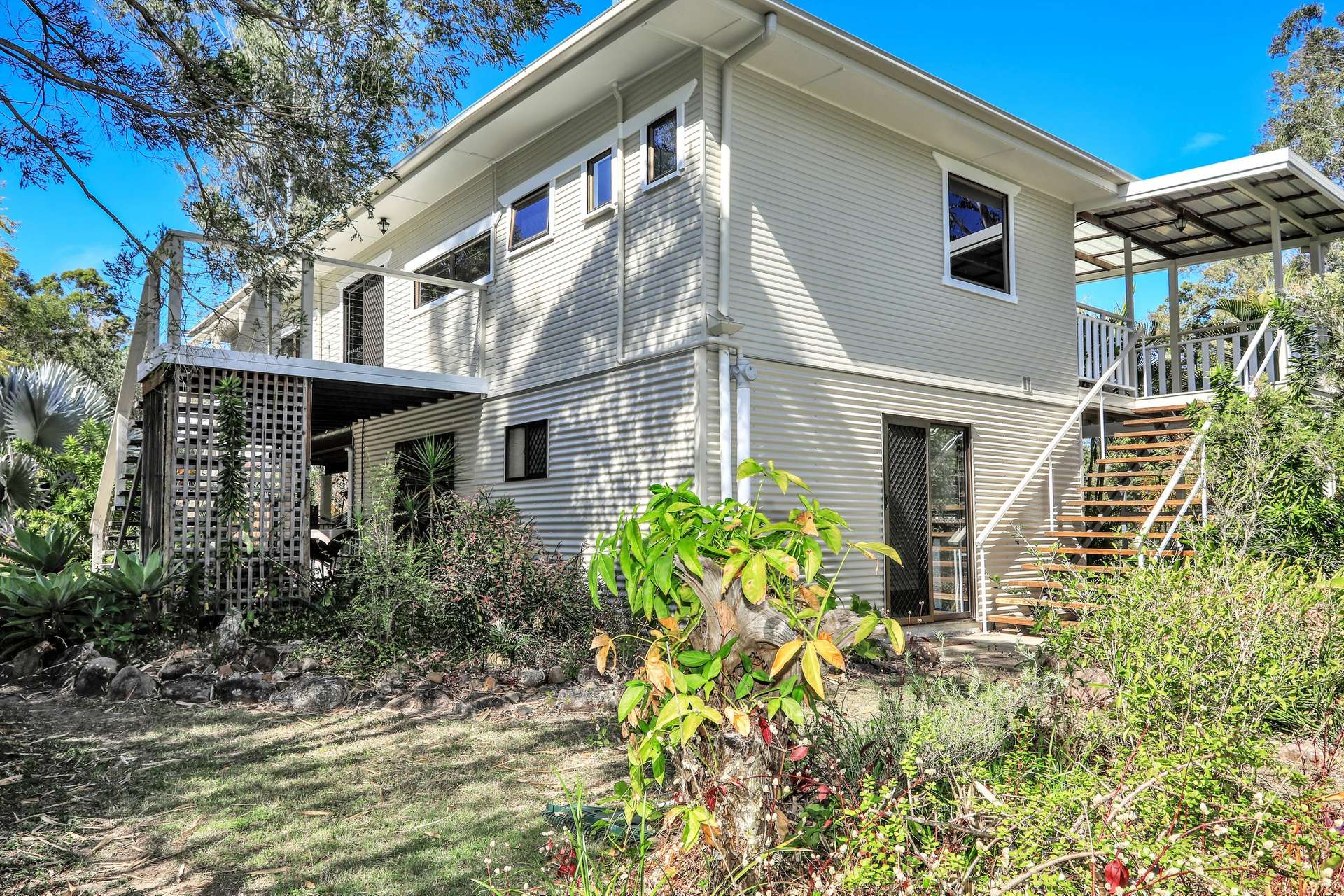 31 Marshall Avenue, Maroondan Sold by Farmbuy.com - image 4
