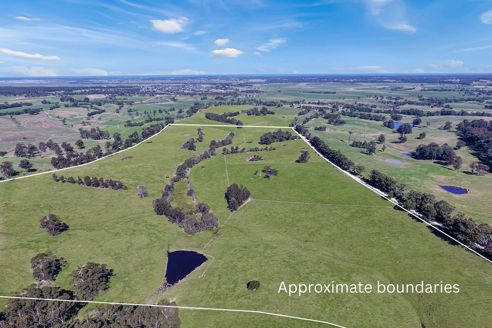150 Yalmy Road, Jarrahmond Sold by Farmbuy.com - image 2
