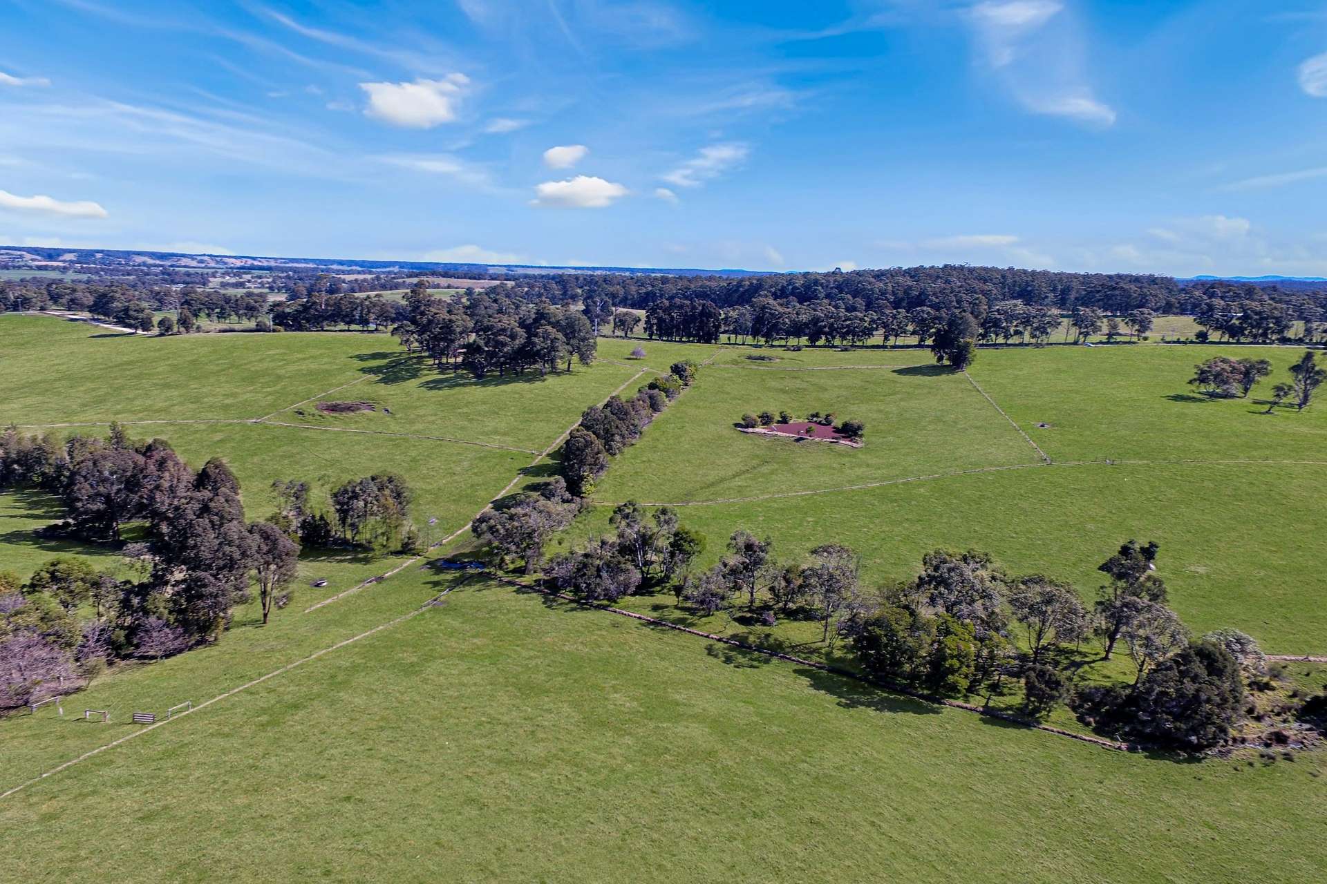 150 Yalmy Road, Jarrahmond Sold by Farmbuy.com - image 12