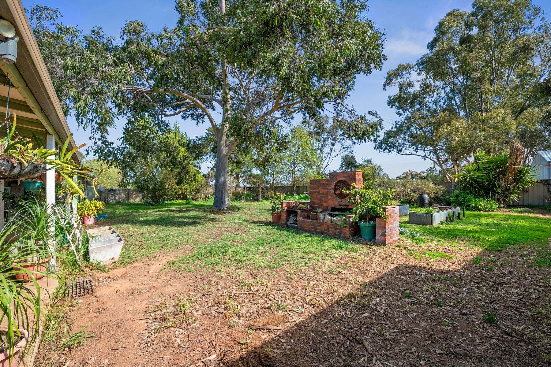 9 Walnut Avenue, Bridgewater Sold by Farmbuy.com - image 10