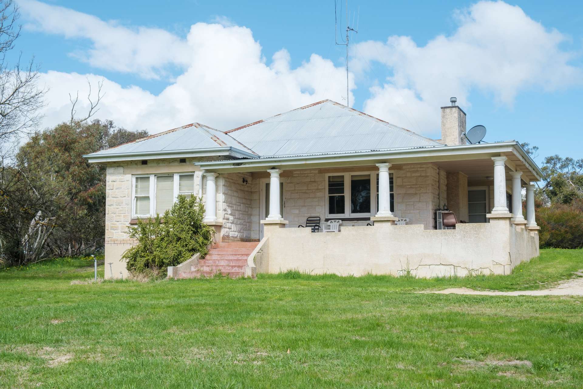 1427 Naracoorte Road, Bordertown For Sale by Farmbuy.com - image 22