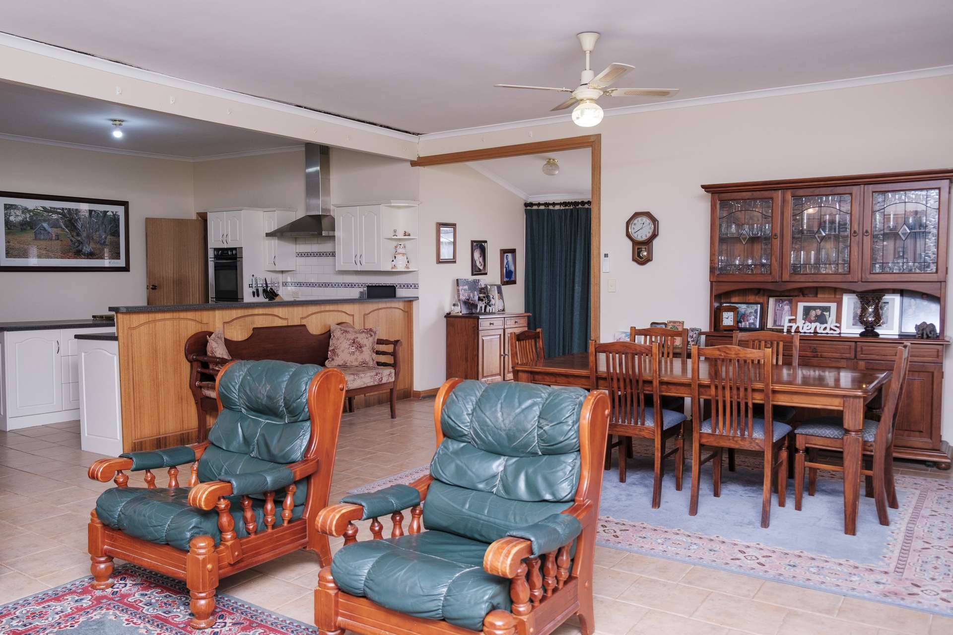 1427 Naracoorte Road, Bordertown For Sale by Farmbuy.com - image 18