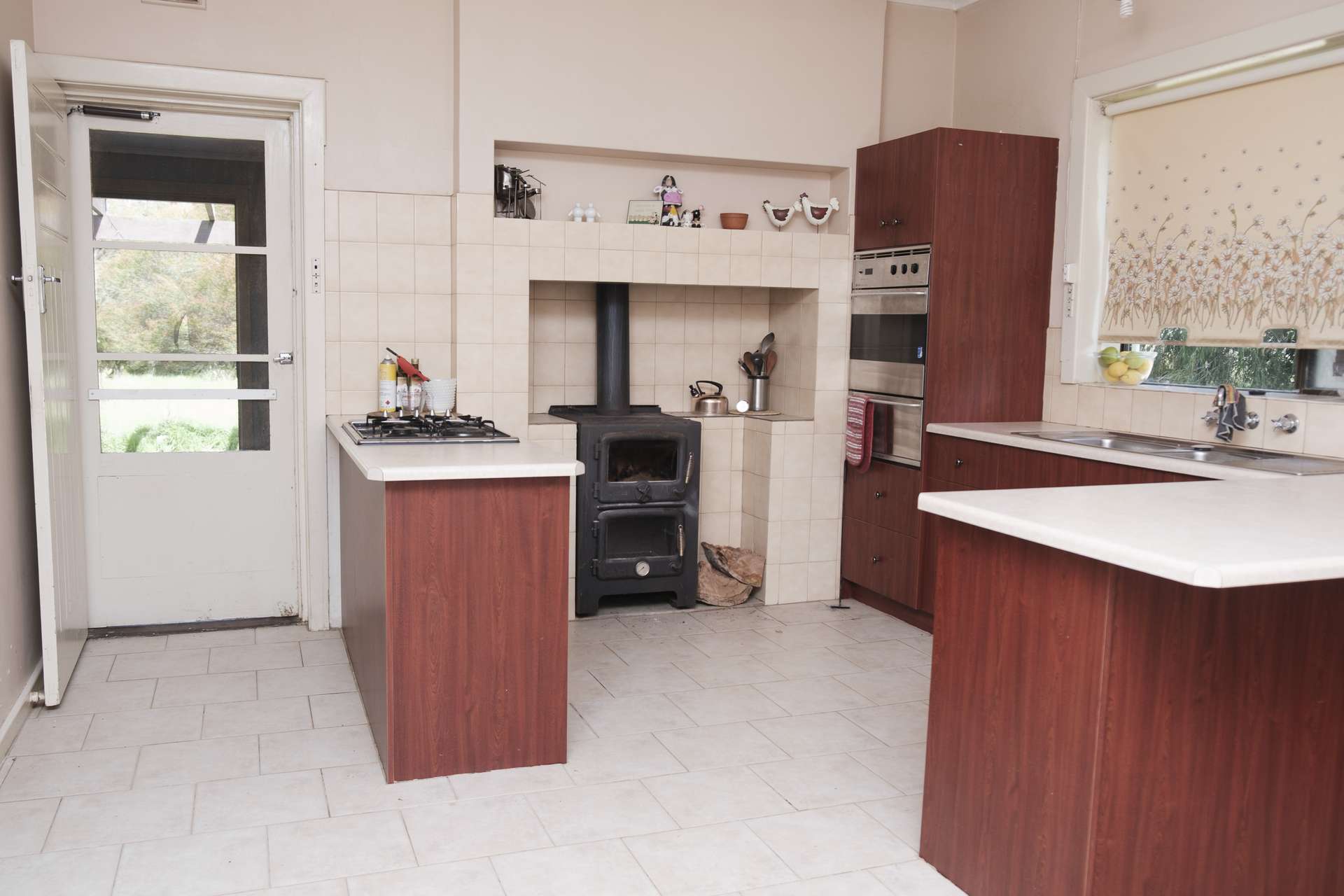 1427 Naracoorte Road, Bordertown For Sale by Farmbuy.com - image 23