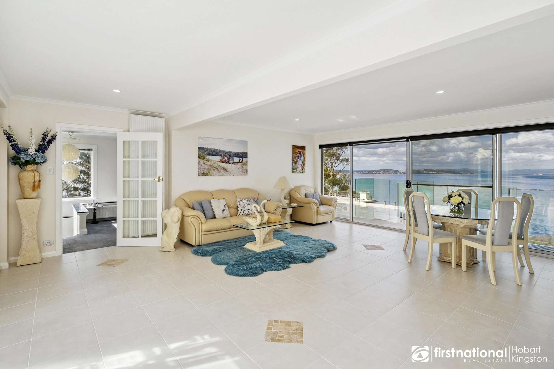 238 Tinderbox Road, Tinderbox Sold by Farmbuy.com - image 7
