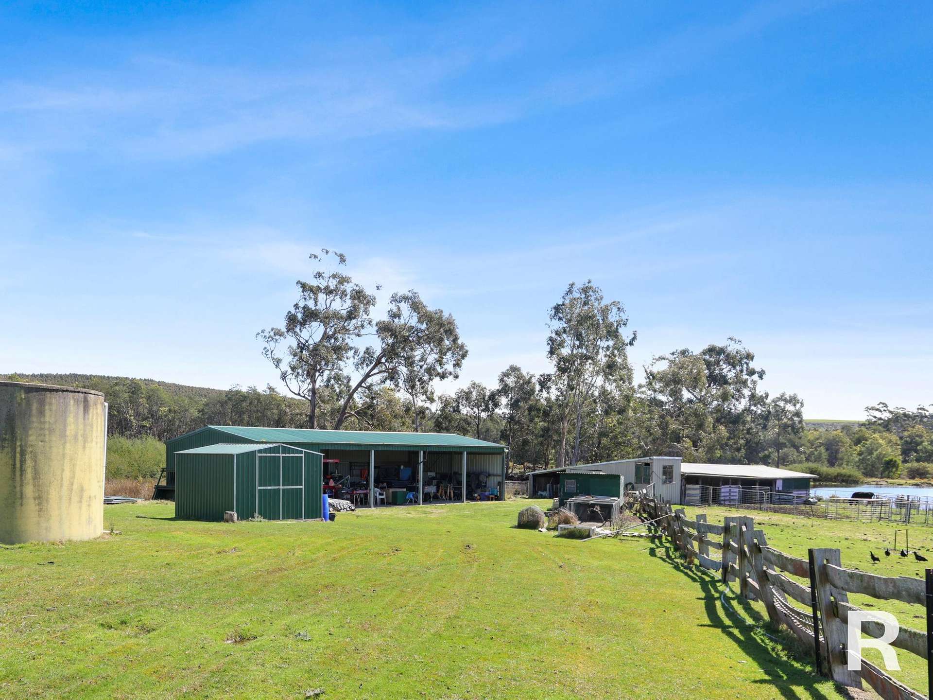 46 Bogan Road, Osmaston Sold by Farmbuy.com - image 22
