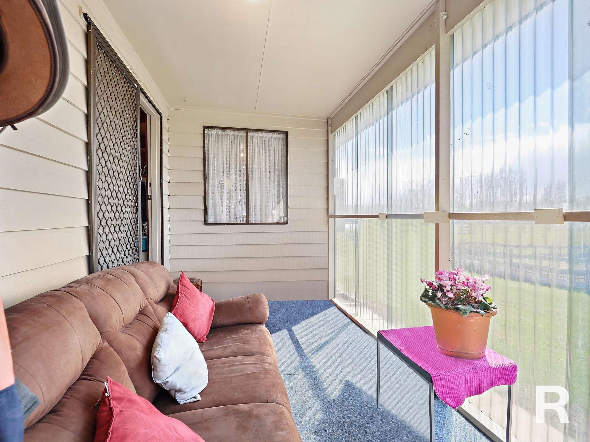 46 Bogan Road, Osmaston Sold by Farmbuy.com - image 10