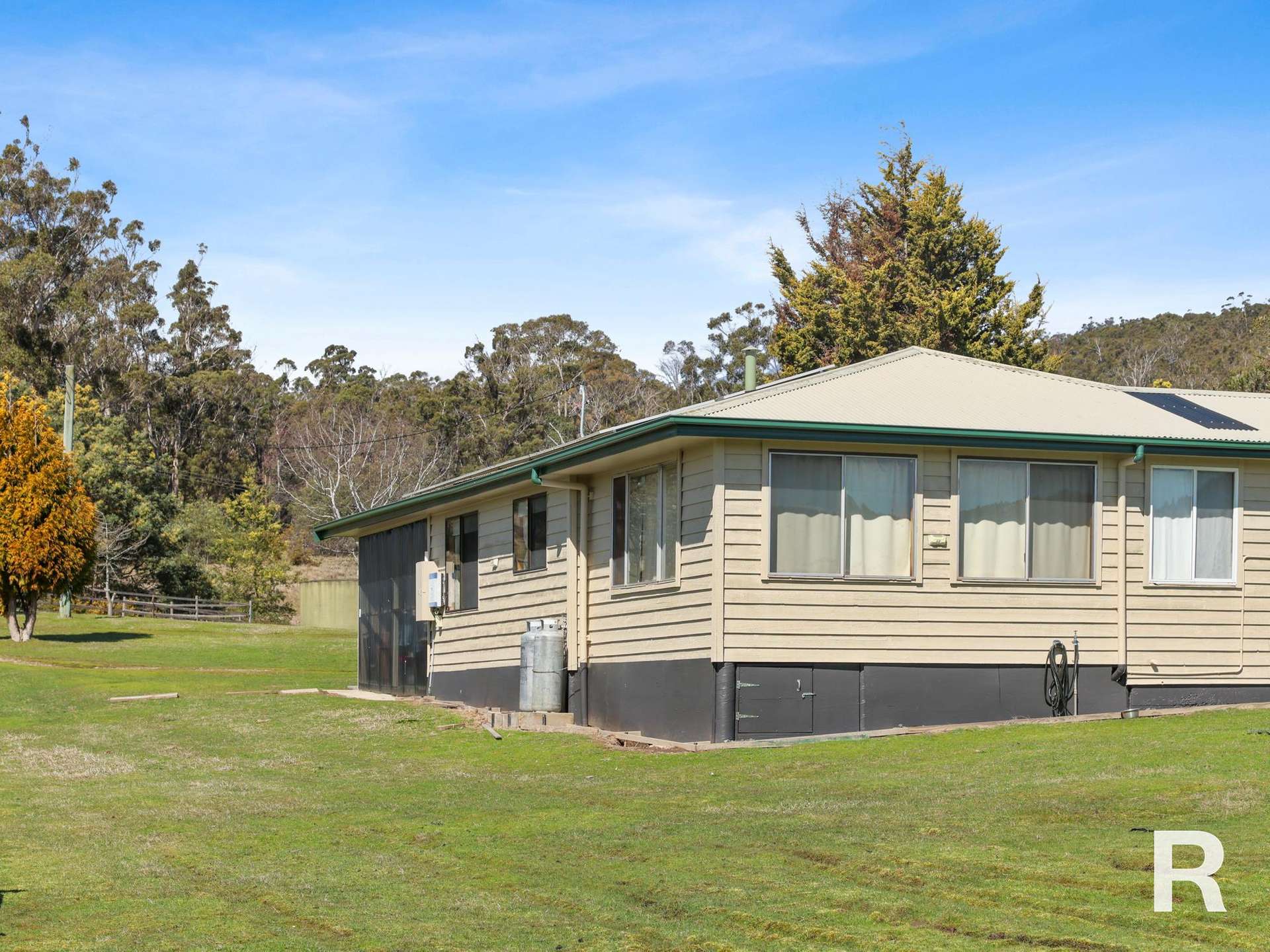 46 Bogan Road, Osmaston Sold by Farmbuy.com - image 8
