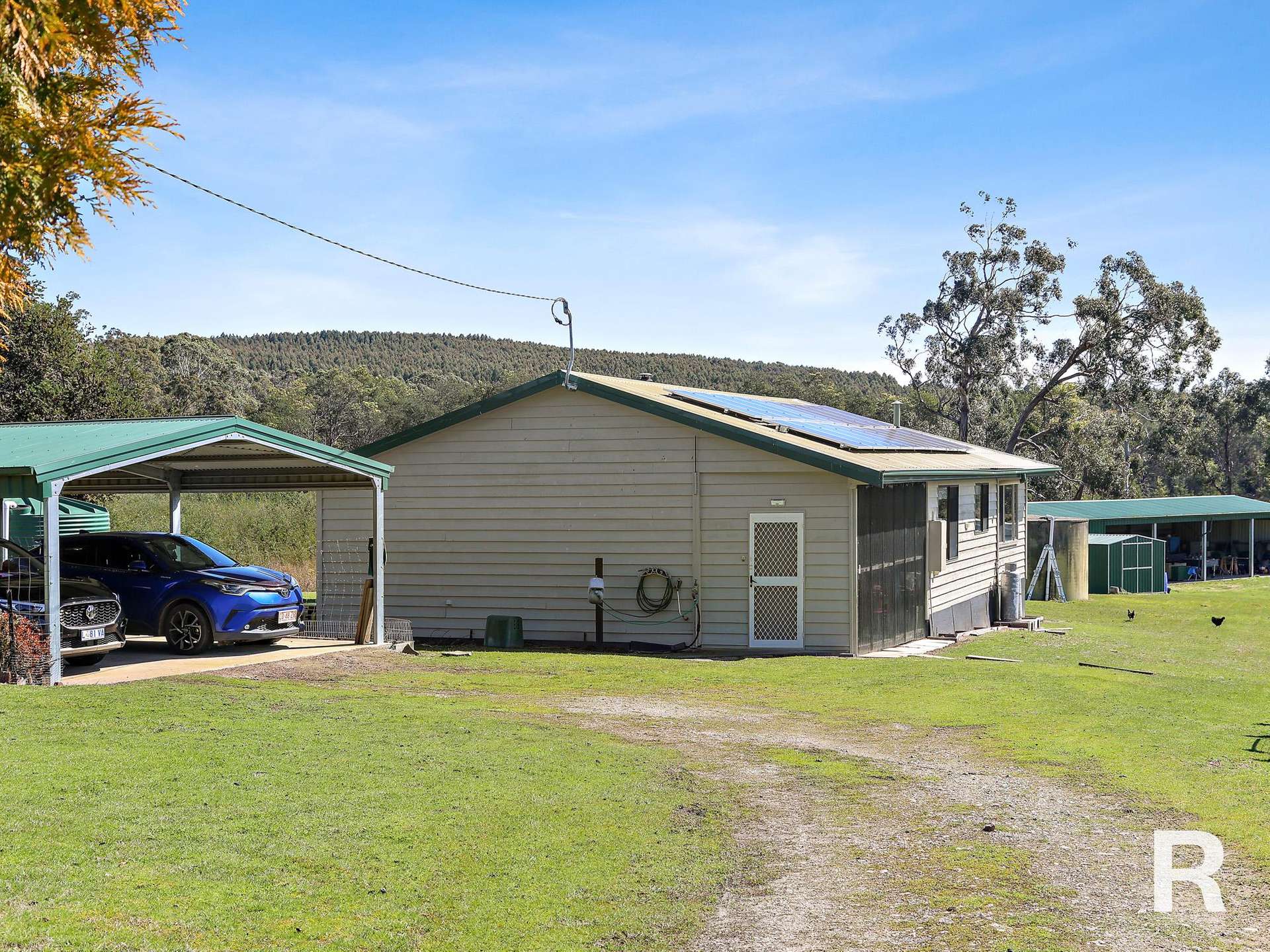 46 Bogan Road, Osmaston Sold by Farmbuy.com - image 9