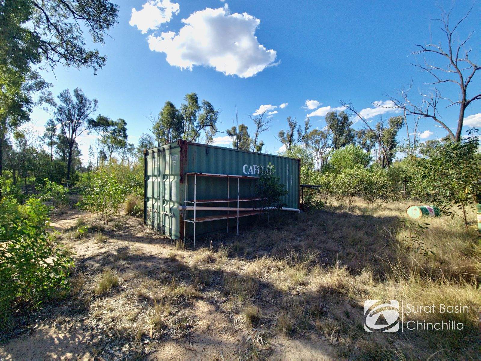 98 Robbos Road, Wieambilla Sold by Farmbuy.com - image 12