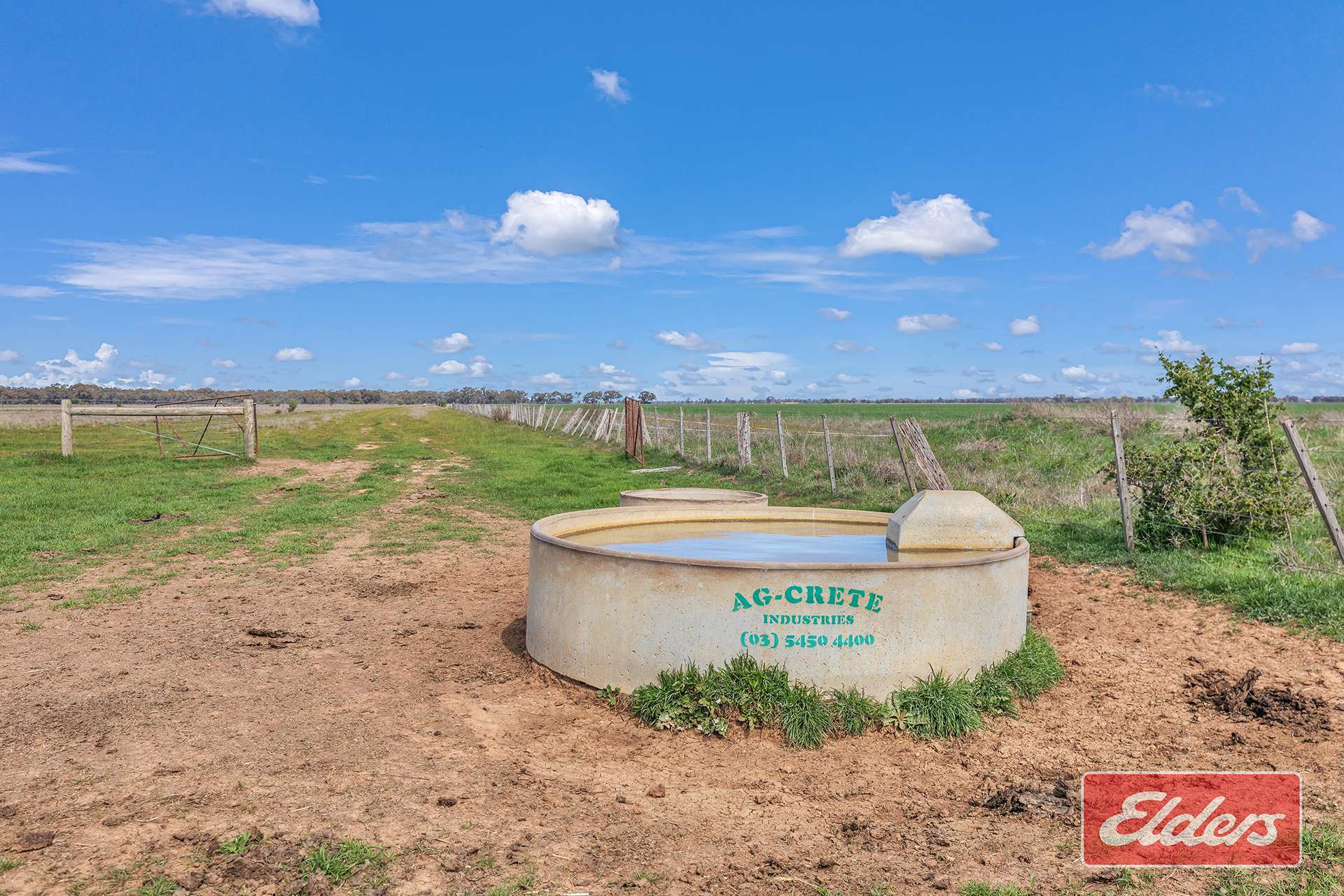 Graham Road, Koyuga Sold by Farmbuy.com - image 11