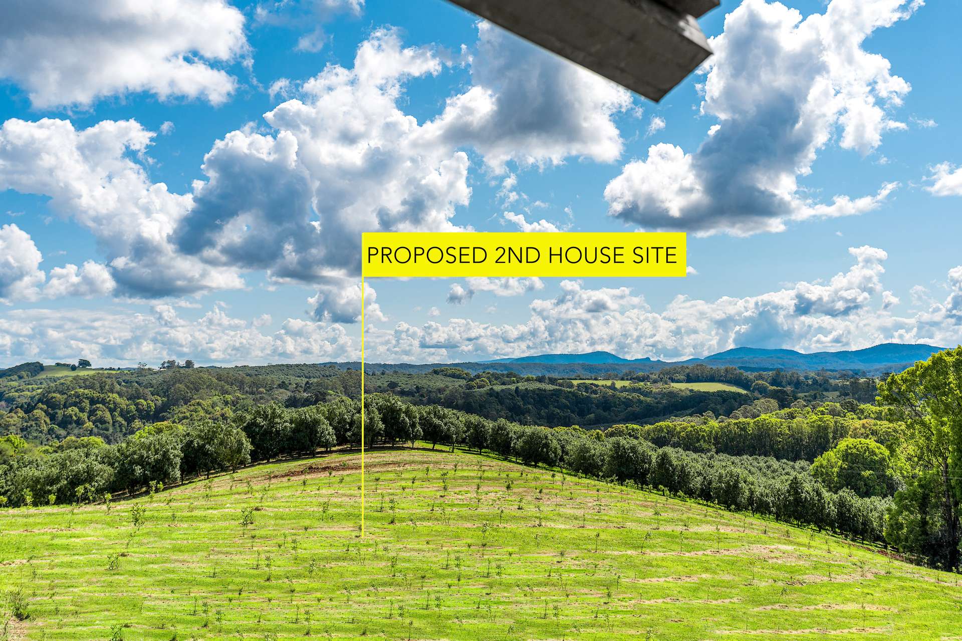 1799 Dunoon Road, Dunoon For Sale by Farmbuy.com - image 14