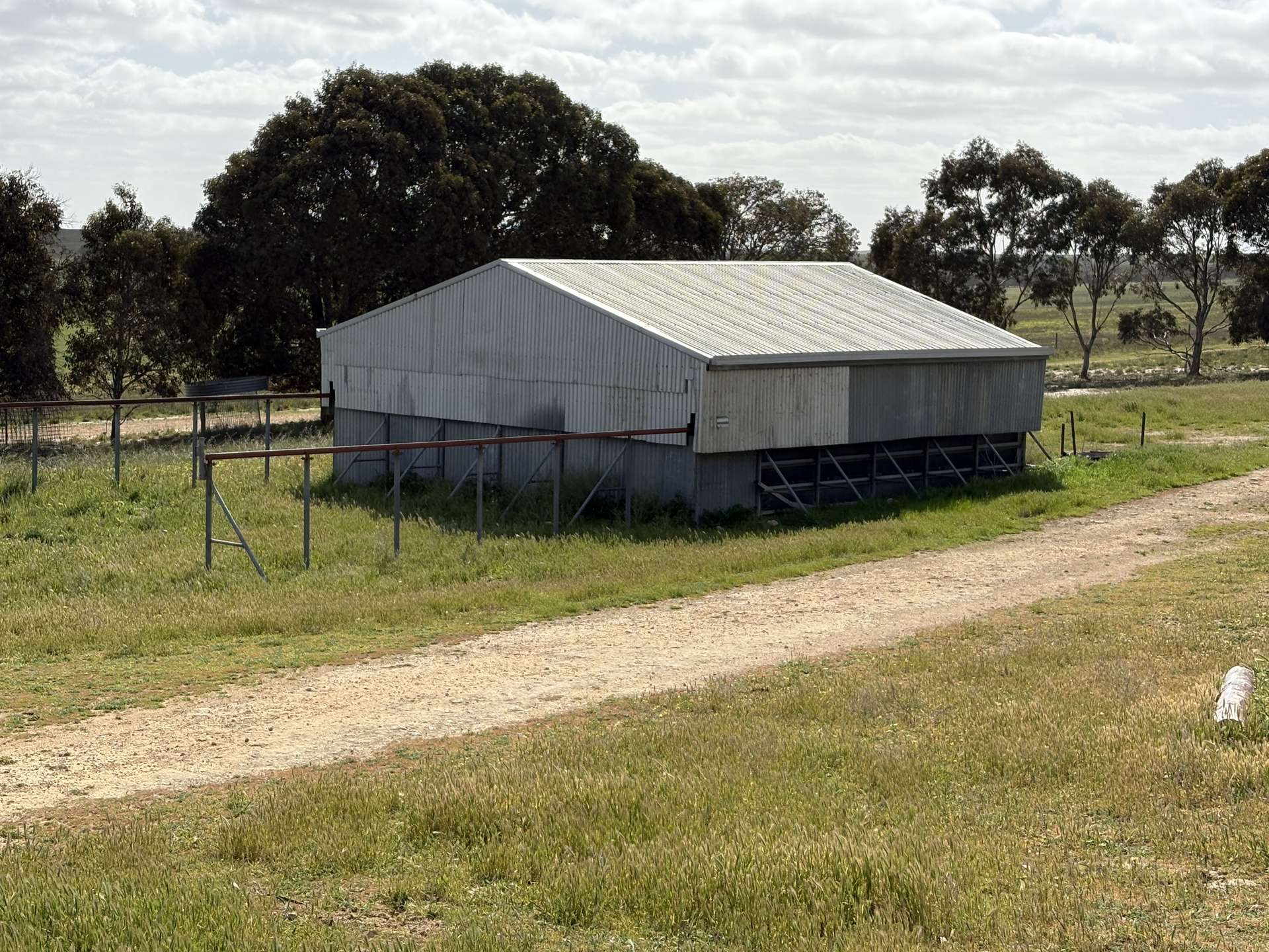 2182 Parrakie South Road, Parrakie Sold by Farmbuy.com - image 26