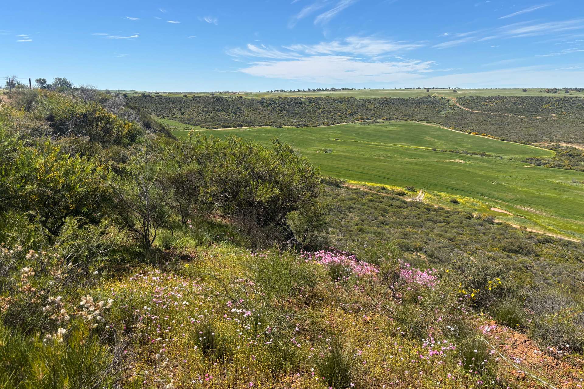Lot 9500 Chapman Valley Road, Narra Tarra For Sale by Farmbuy.com - image 12