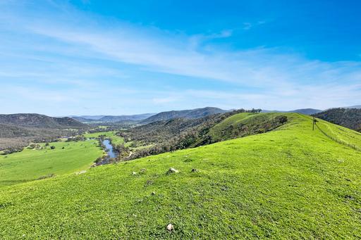 5114 River Road, Jingellic NSW 2642