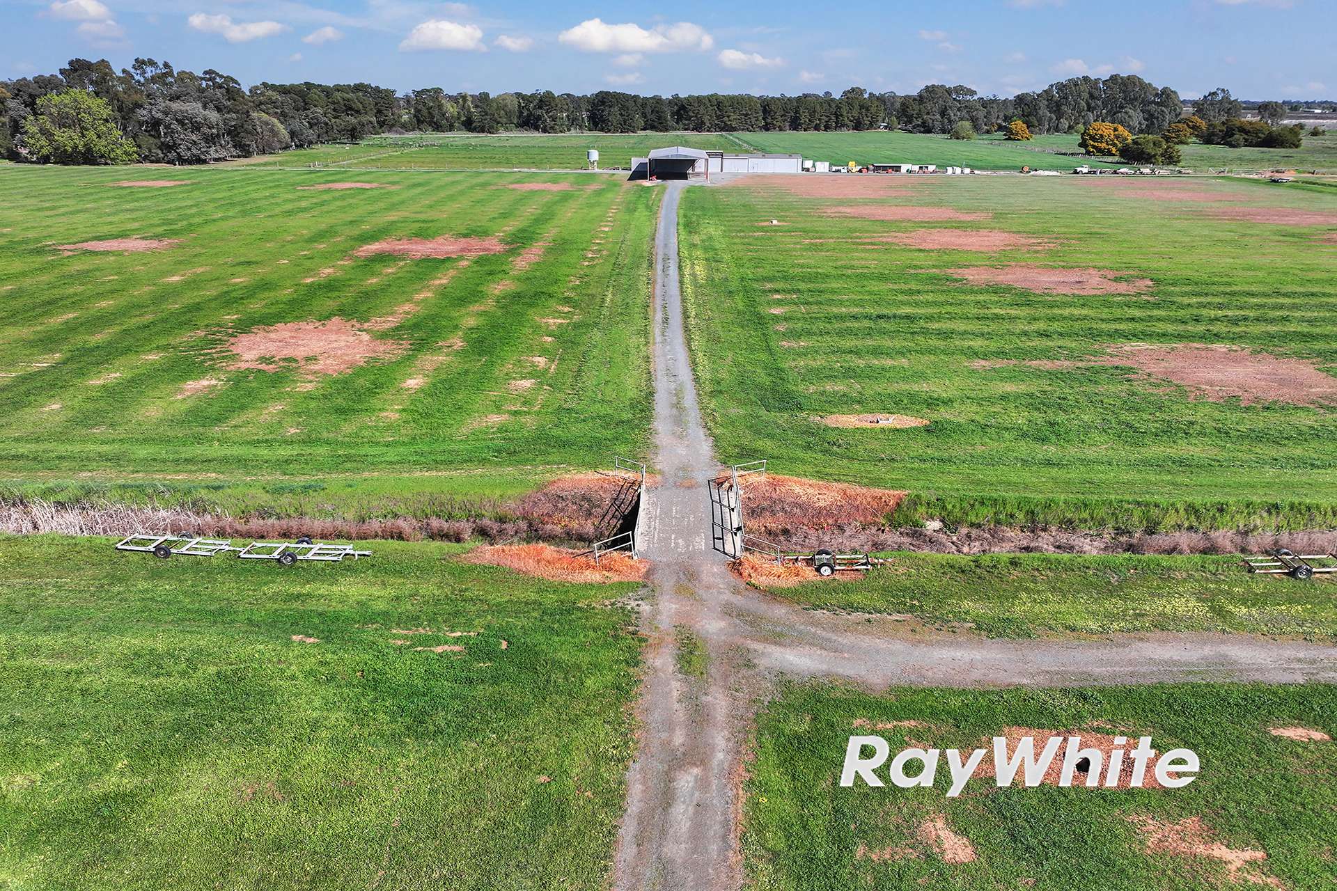 527 South Boundary Road, Kyabram Sold by Farmbuy.com - image 8