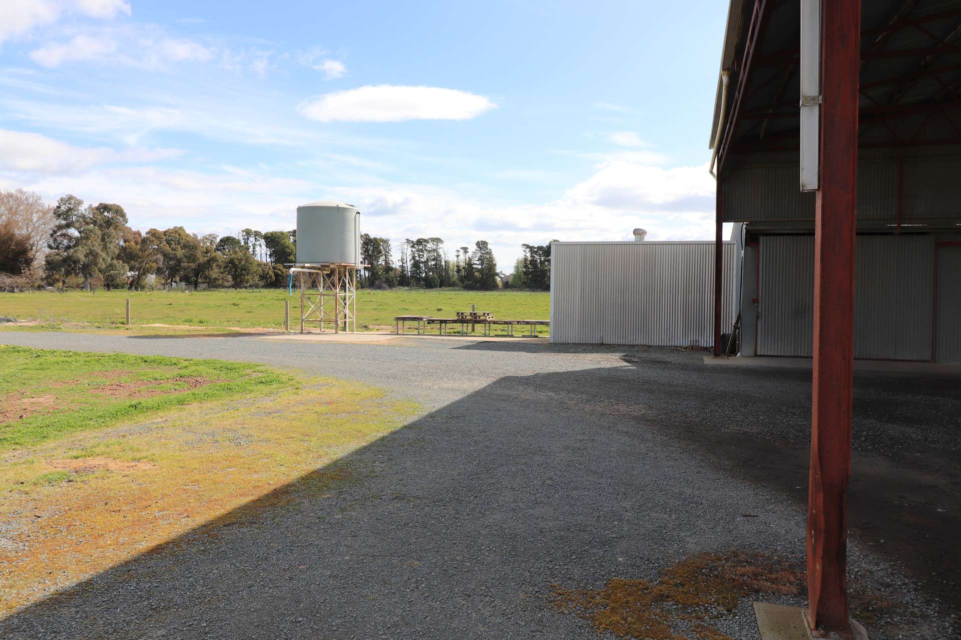 527 South Boundary Road, Kyabram Sold by Farmbuy.com - image 23