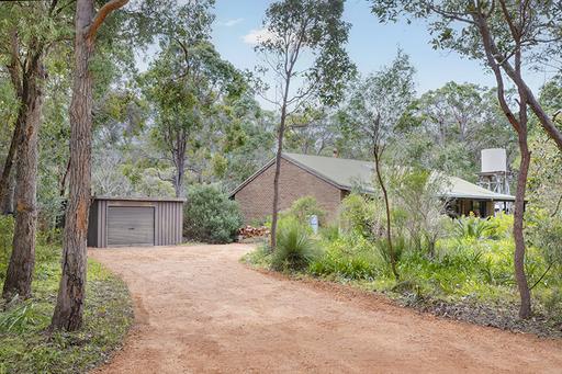 Farm Sold - WA - Margaret River - 6285 - *******HOME OPEN CANCELLED*********** 