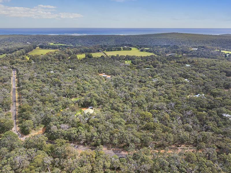 37 Rangnow Place, Margaret River Sold by Farmbuy.com - image 21