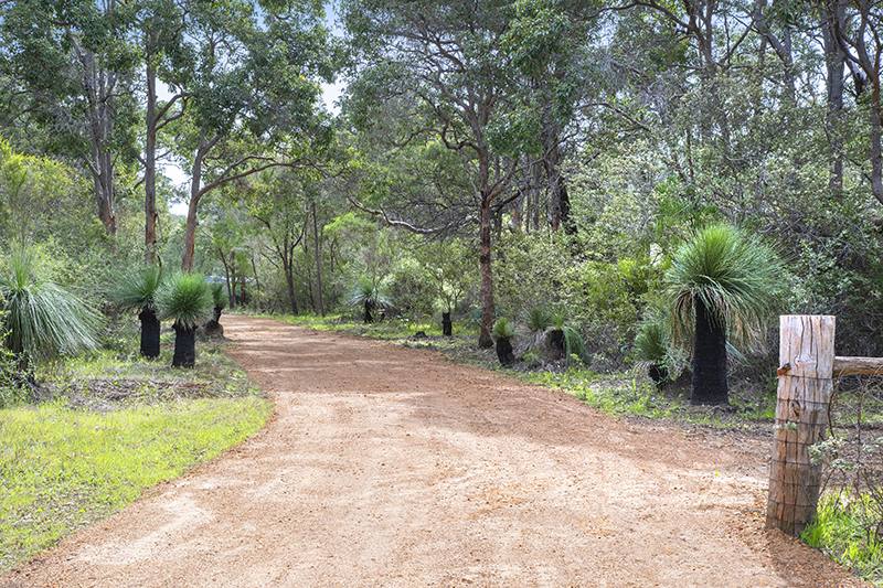 37 Rangnow Place, Margaret River Sold by Farmbuy.com - image 4