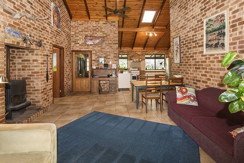 37 Rangnow Place, Margaret River Sold by Farmbuy.com - image 6