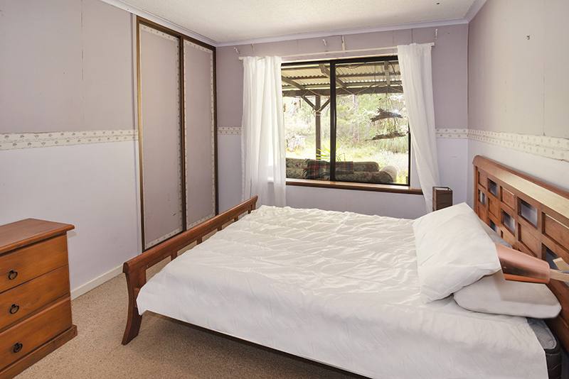 37 Rangnow Place, Margaret River Sold by Farmbuy.com - image 9