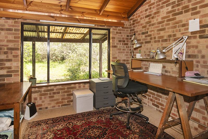 37 Rangnow Place, Margaret River Sold by Farmbuy.com - image 7