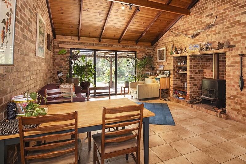 37 Rangnow Place, Margaret River Sold by Farmbuy.com - image 2