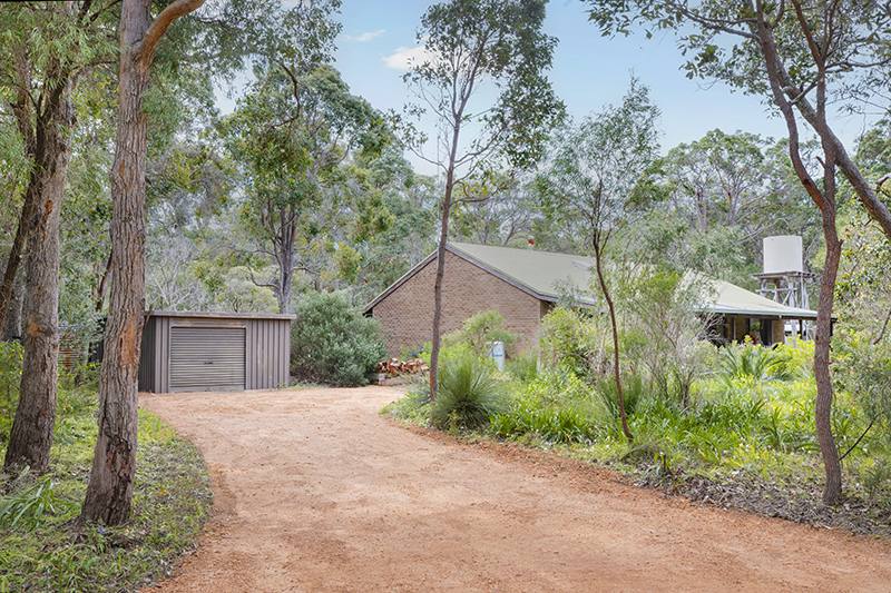37 Rangnow Place, Margaret River WA 6285