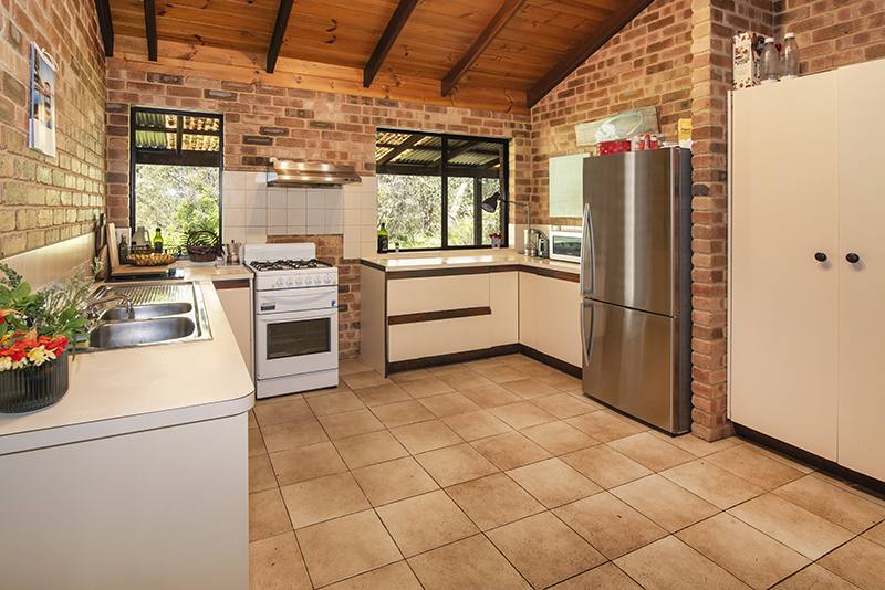 37 Rangnow Place, Margaret River Sold by Farmbuy.com - image 5