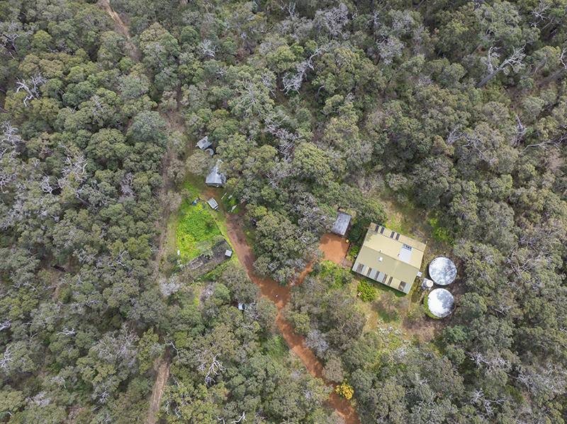 37 Rangnow Place, Margaret River Sold by Farmbuy.com - image 13
