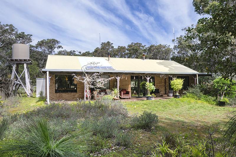 37 Rangnow Place, Margaret River Sold by Farmbuy.com - image 15