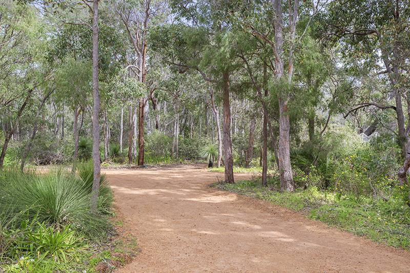37 Rangnow Place, Margaret River Sold by Farmbuy.com - image 12