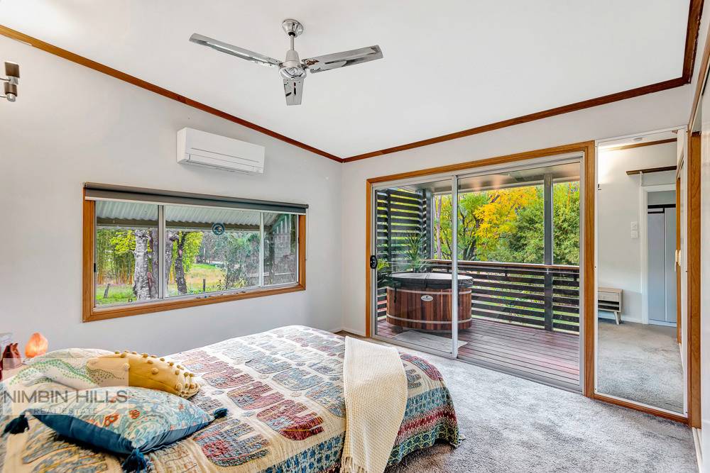 776 Green Pigeon Road, Green Pigeon, Via, Kyogle Sold by Farmbuy.com - image 9