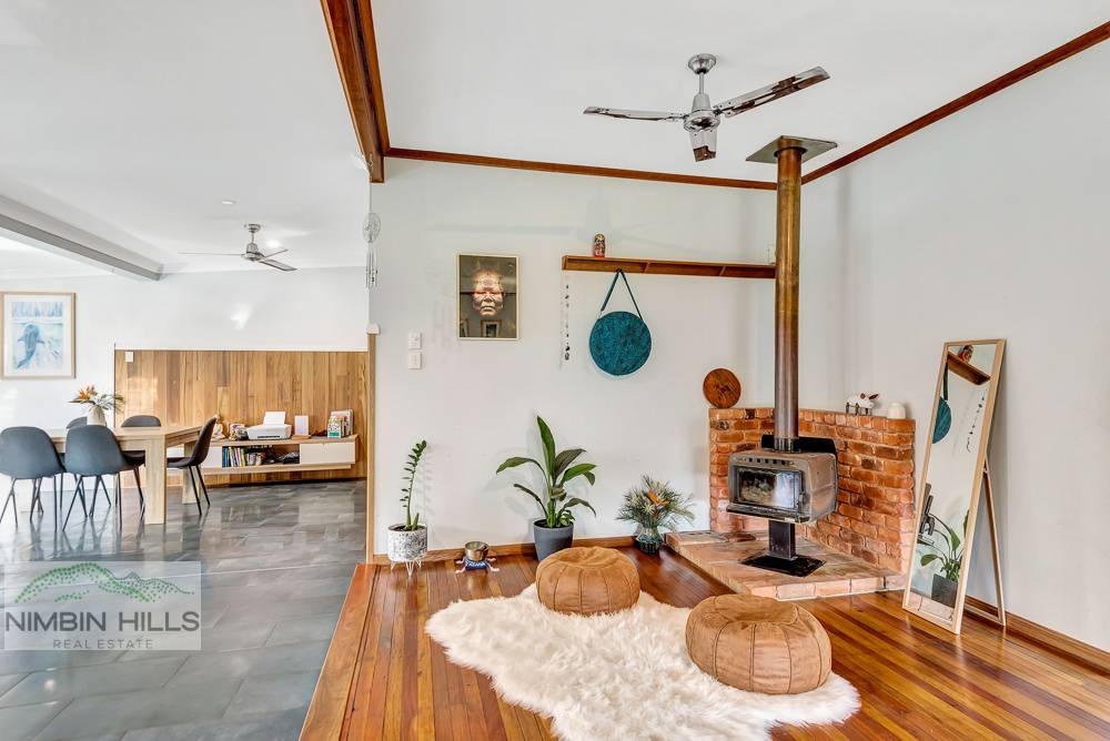 776 Green Pigeon Road, Green Pigeon, Via, Kyogle Sold by Farmbuy.com - image 3