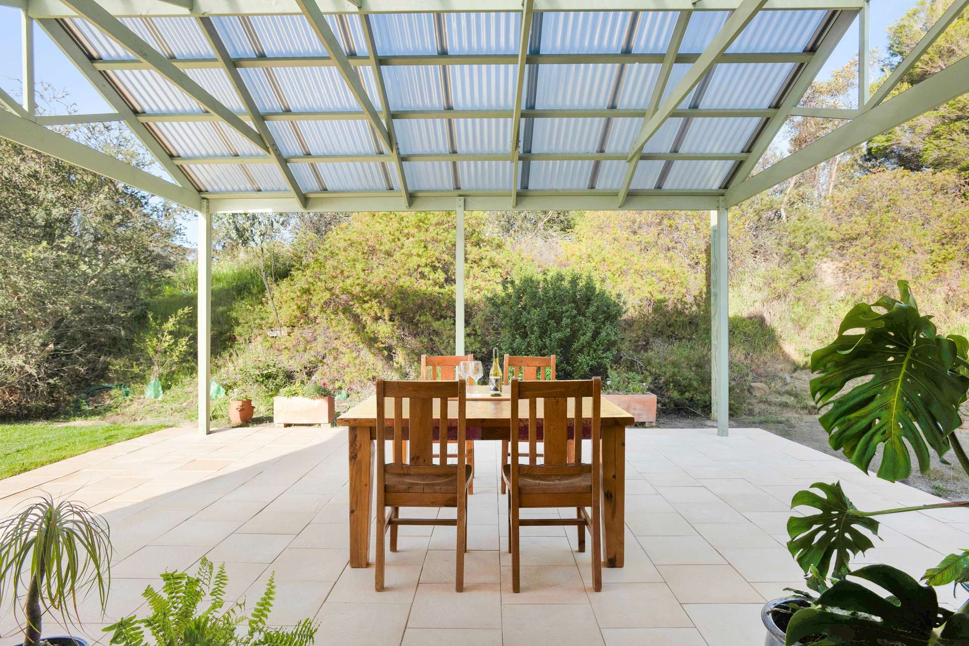 2 Lipizzaner Dr, Hindmarsh Valley Sold by Farmbuy.com - image 24