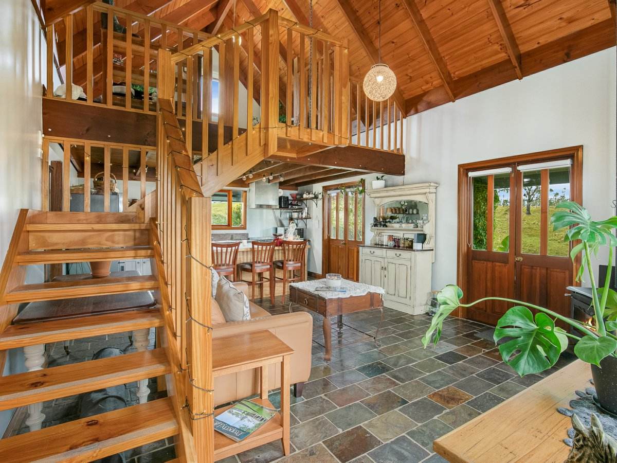 11581 Princes Highway, Quaama For Sale by Farmbuy.com - image 13