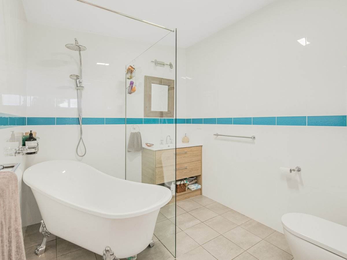11581 Princes Highway, Quaama For Sale by Farmbuy.com - image 10