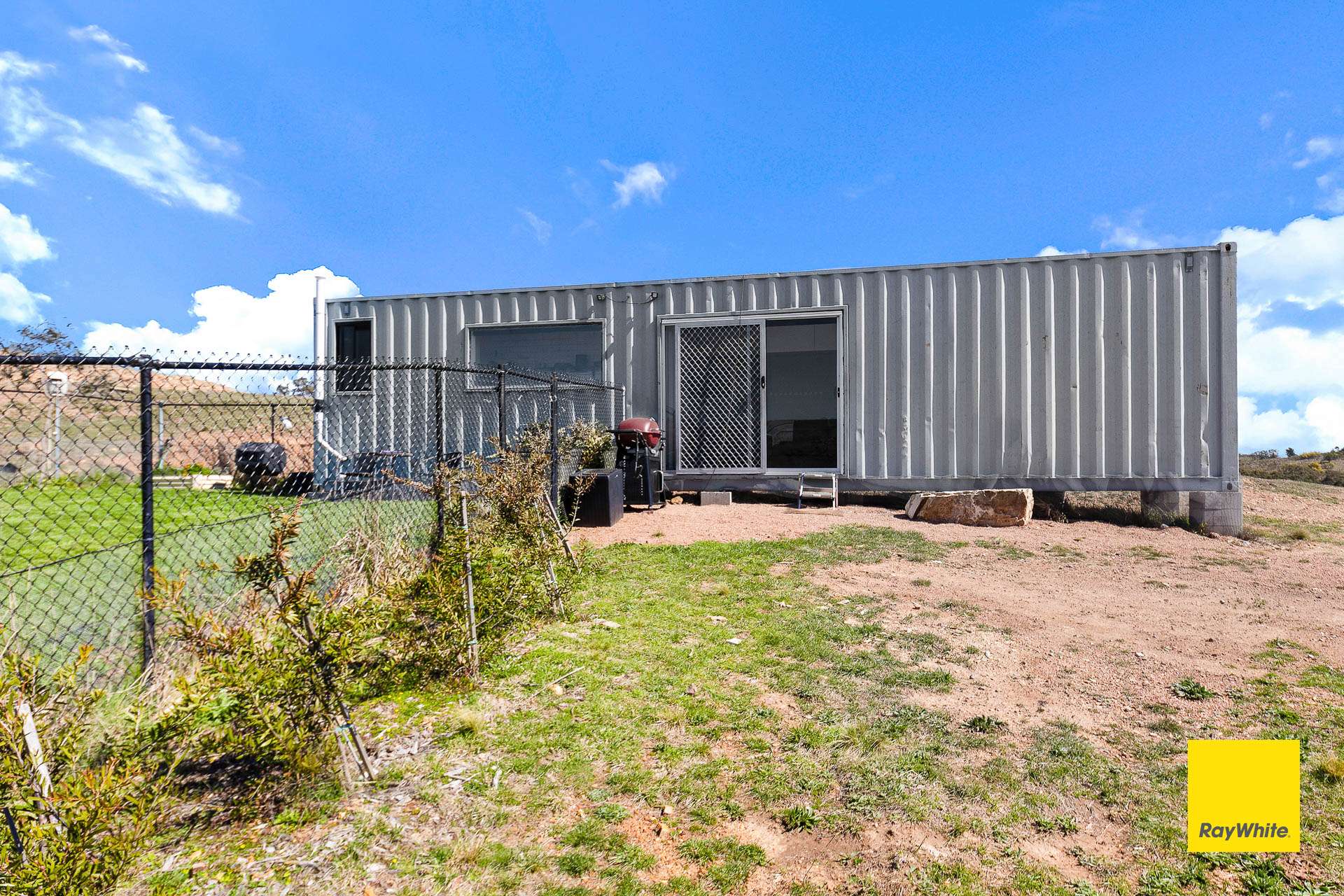 436 Wirreanda Road, Wamboin Sold by Farmbuy.com - image 6