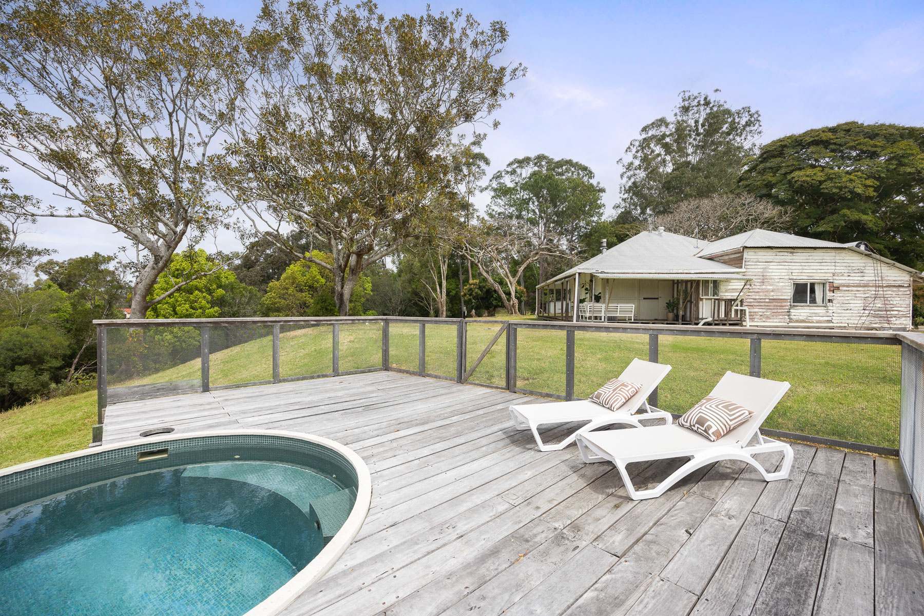 21 Stanfield Lane, Black Mountain Sold by Farmbuy.com - image 22