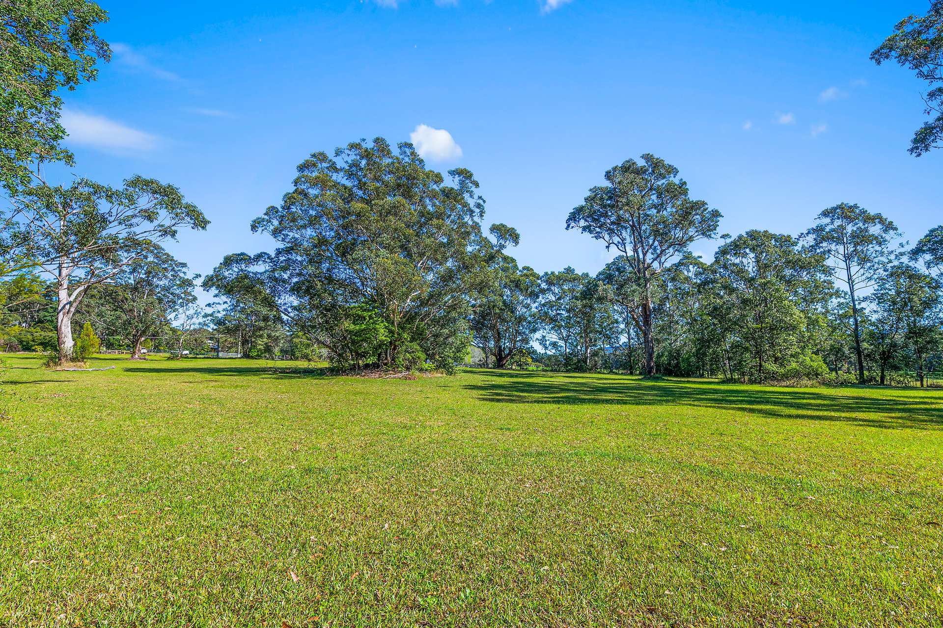 19 Housten Place, Berry For Sale by Farmbuy.com - image 2