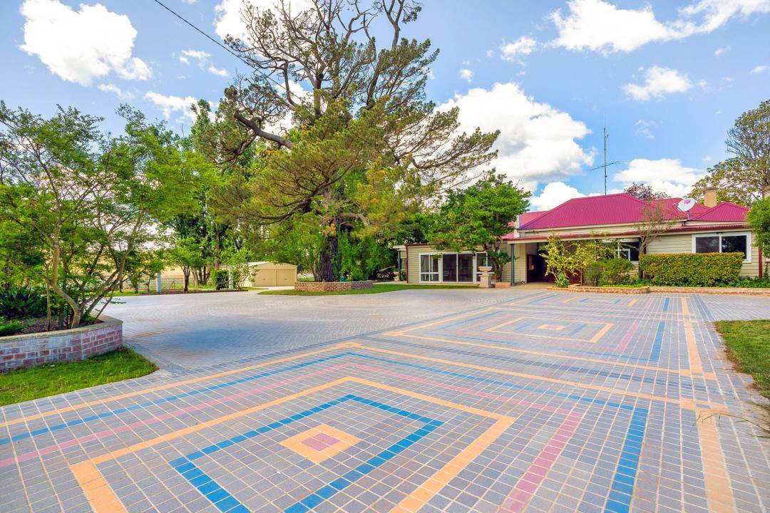 94 Balmain View, Larbert For Sale by Farmbuy.com - image 6