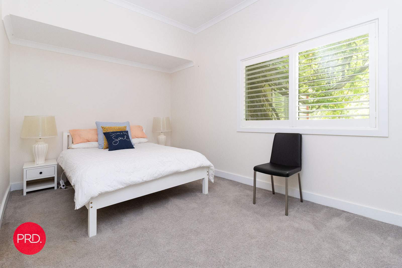 94 Balmain View, Larbert For Sale by Farmbuy.com - image 25