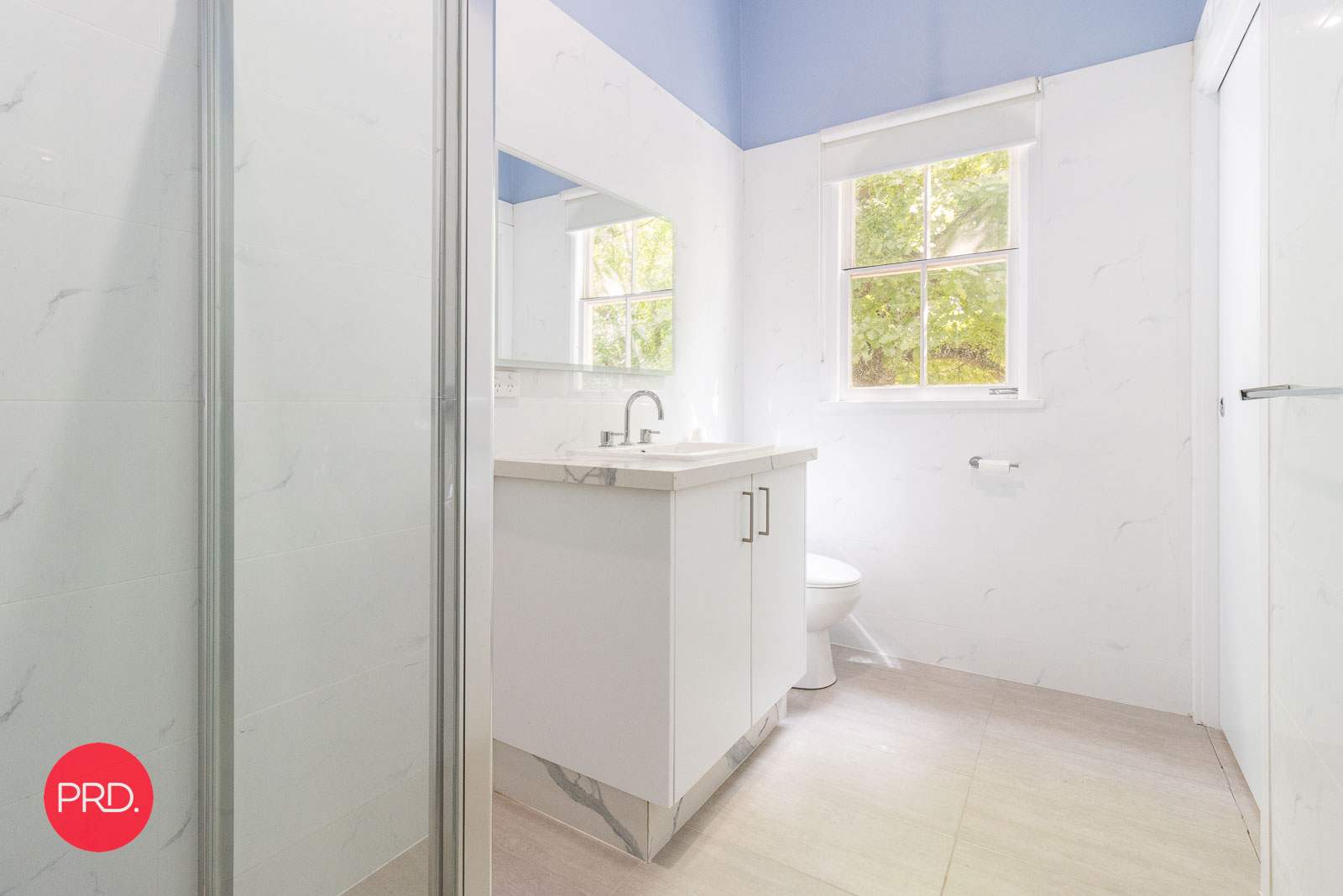 94 Balmain View, Larbert For Sale by Farmbuy.com - image 18