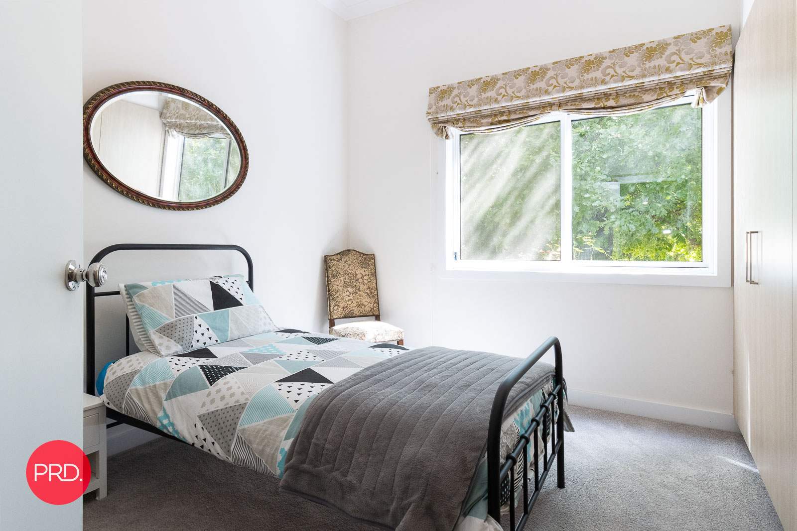 94 Balmain View, Larbert For Sale by Farmbuy.com - image 21